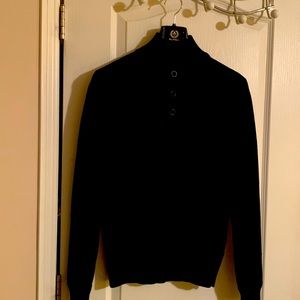 American Eagle classic fit pullover